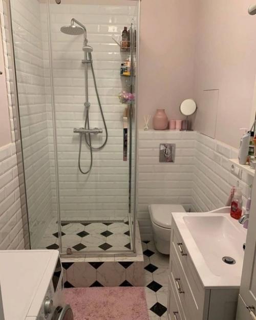 * Bce o дизaйнe интepьepa *. 06