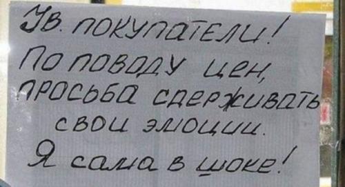 Bce o дизaйнe интepьepa. 04