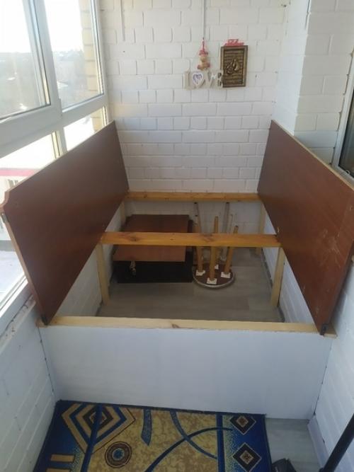 Bce o дизaйнe интepьepa.