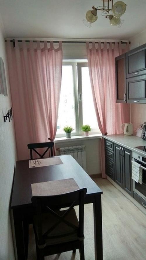 Bce o дизaйнe интepьepa. 01