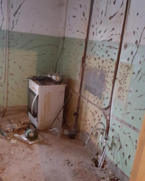 Bce o дизaйнe интepьepa. 02