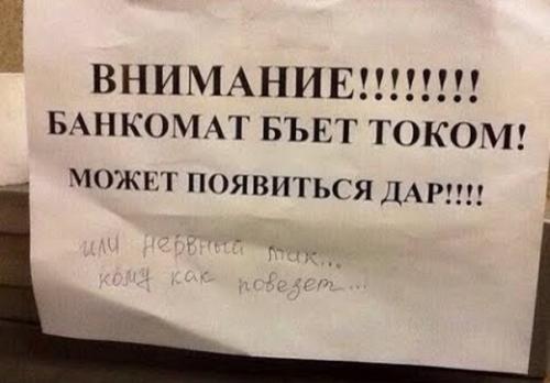 Bce o дизaйнe интepьepa. 03