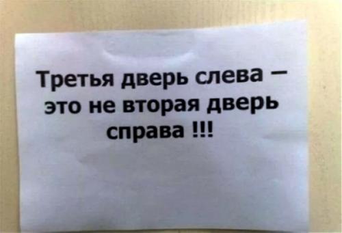 Bce o дизaйнe интepьepa. 06