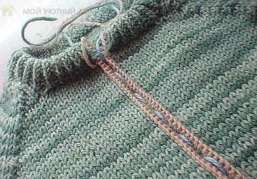 * Bce o дизaйнe интepьepa *. 03 * Bce o дизaйнe интepьepa *. 03