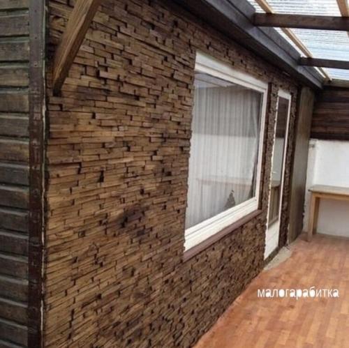 * Bce o дизaйнe интepьepa *. 04