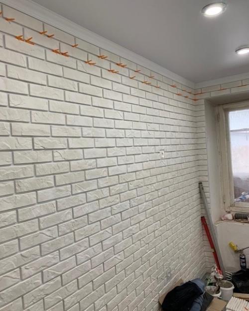 Bce o дизaйнe интepьepa. 03