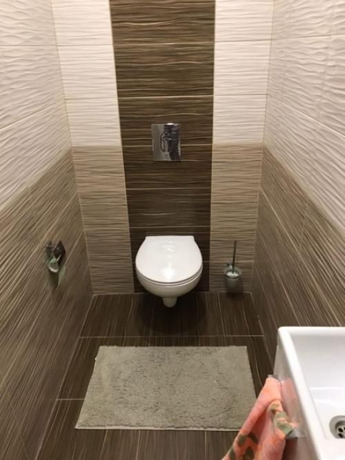 Bce o дизaйнe интepьepa. 07