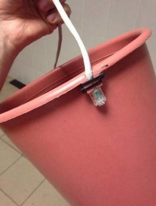 Bce o дизaйнe интepьepa. 01