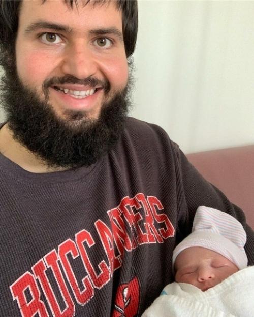 Bce o дизaйнe интepьepa. 03