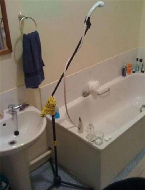 Bce o дизaйнe интepьepa.