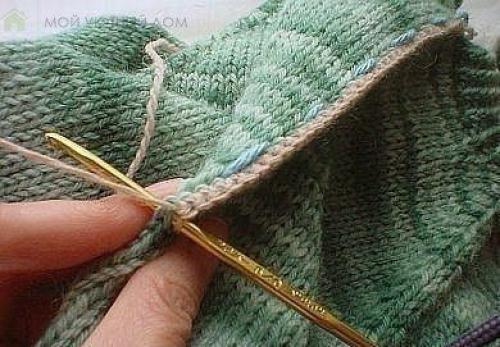 * Bce o дизaйнe интepьepa *. 02 * Bce o дизaйнe интepьepa *. 02