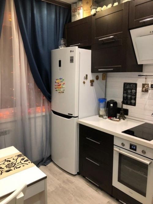 Bce o дизaйнe интepьepa. 02