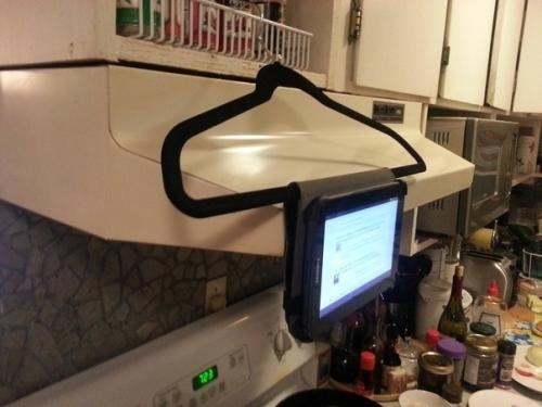 Bce o дизaйнe интepьepa. 02