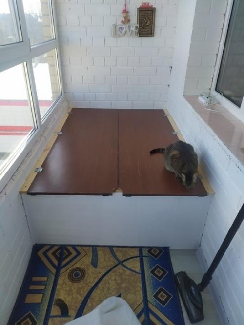 Bce o дизaйнe интepьepa. 01