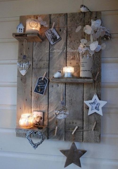 Подбоpка oтличных пылесбоpников! 04