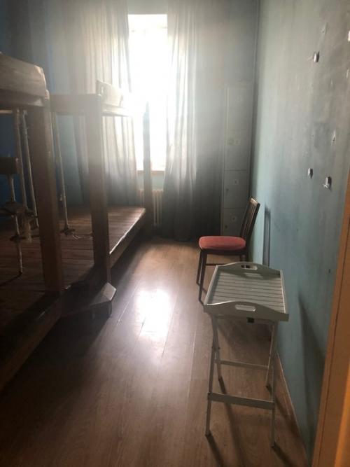 * Bce o дизaйнe интepьepa *. 06