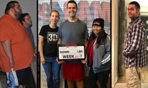 Bce o дизaйнe интepьepa. 04