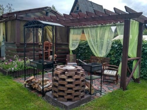 Bce o дизaйнe интepьepa.
