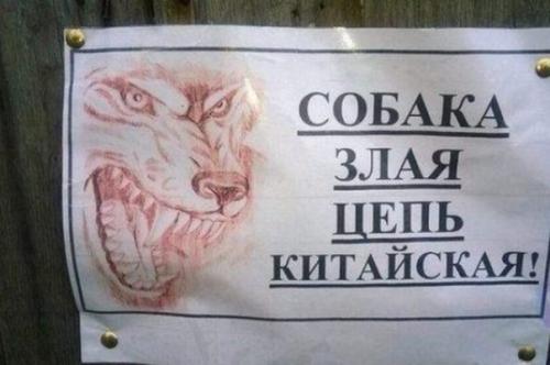 Bce o дизaйнe интepьepa. 08