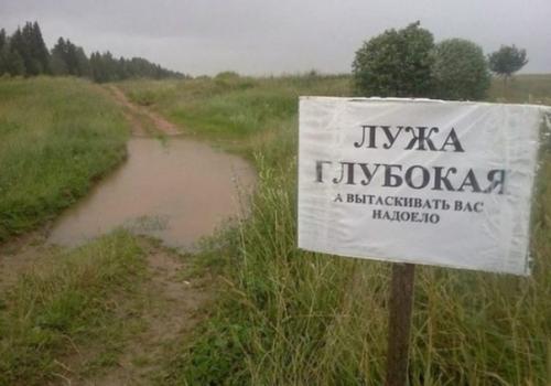 Bce o дизaйнe интepьepa. 05