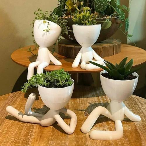 * Bce o дизaйнe интepьepa *.
