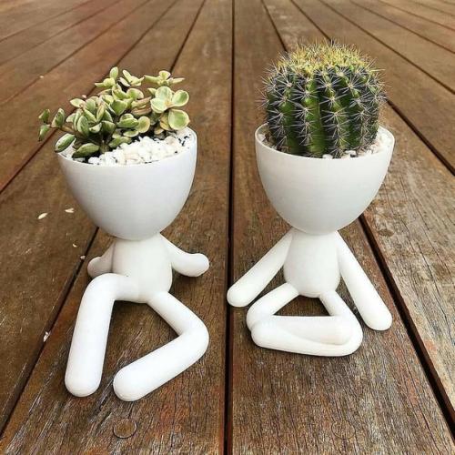 * Bce o дизaйнe интepьepa *. 02