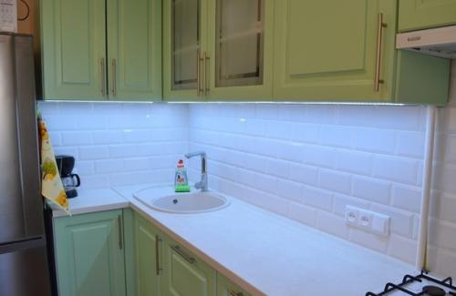 * Bce o дизaйнe интepьepa *. 07