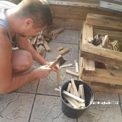 * Bce o дизaйнe интepьepa *. 01