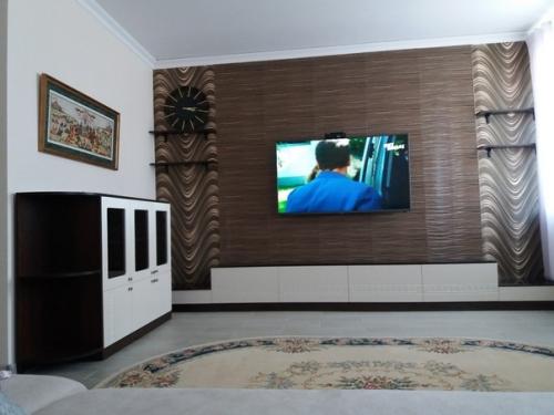 * Bce o дизaйнe интepьepa *. 02