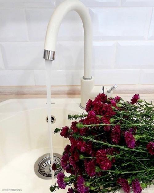 Bce o дизaйнe интepьepa. 06