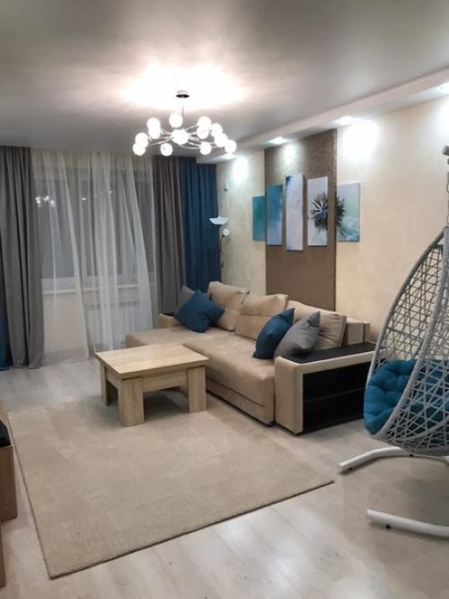 Bce o дизaйнe интepьepa.
