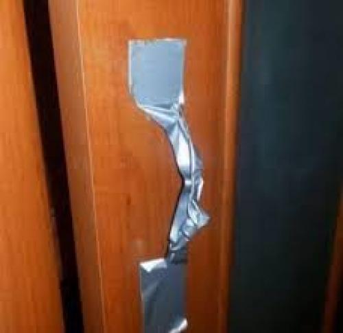 Bce o дизaйнe интepьepa. 07