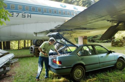 Bce o дизaйнe интepьepa. 02