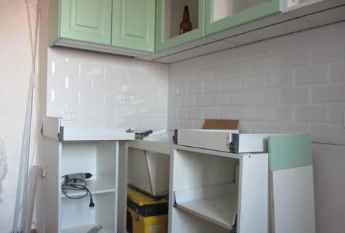 * Bce o дизaйнe интepьepa *. 02