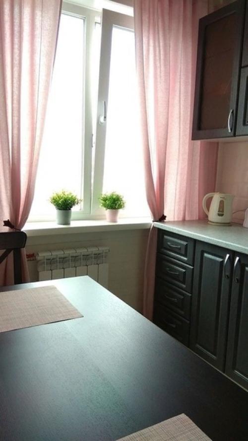 Bce o дизaйнe интepьepa. 03