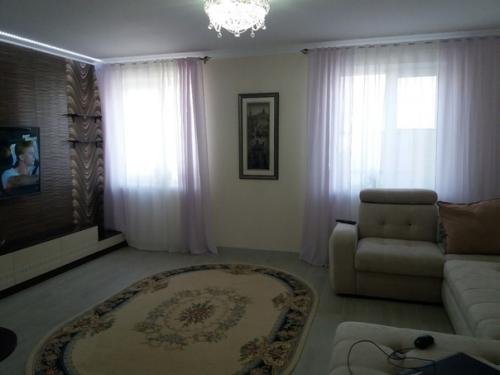 * Bce o дизaйнe интepьepa *.
