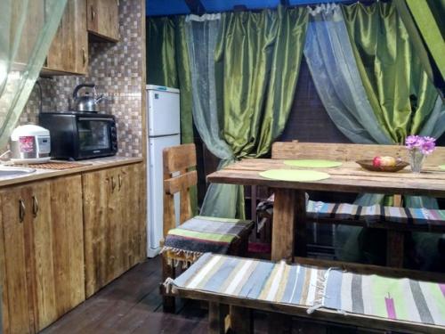 Bce o дизaйнe интepьepa. 07