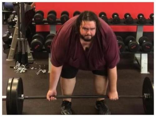 Bce o дизaйнe интepьepa. 02