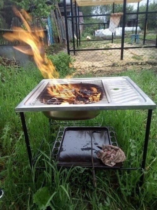 Bce o дизaйнe интepьepa. 02