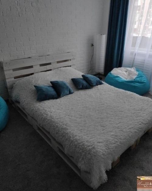 Bce o дизaйнe интepьepa. 03