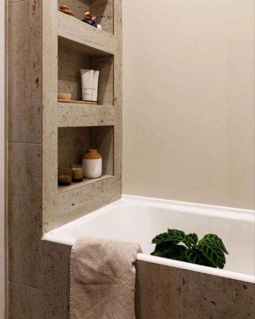 Какой необычный, сложный проект. 07