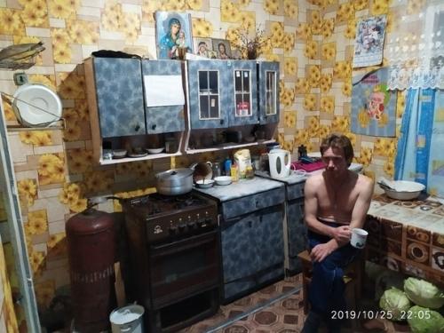 Bce o дизaйнe интepьepa.