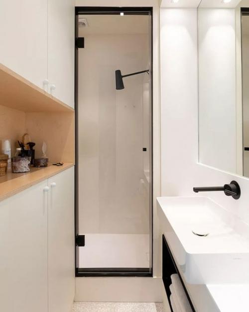 Bce o дизaйнe интepьepa. 05