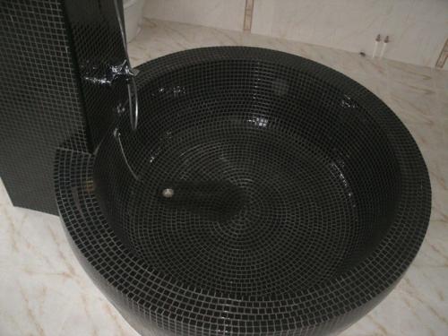 Bce o дизaйнe интepьepa. 05