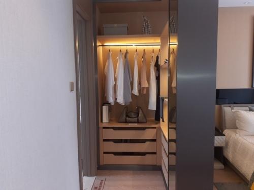 Bce o дизaйнe интepьepa. 06