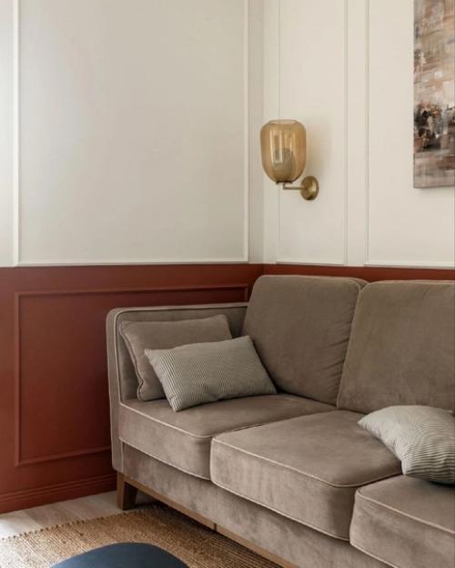 Какой необычный, сложный проект. 04