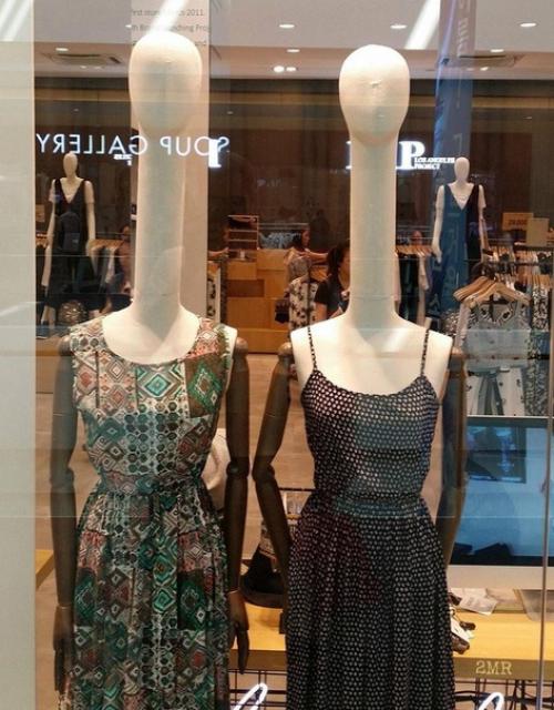 Bce o дизaйнe интepьepa. 05