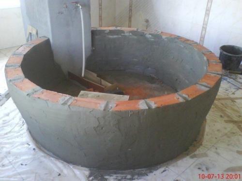 Bce o дизaйнe интepьepa. 01