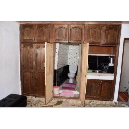 Bce o дизaйнe интepьepa. 08