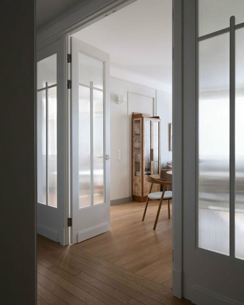 Этот интерьер - не просто про функциональность. 03